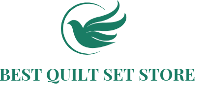bestquiltsetstore.com
